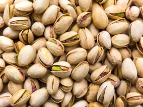 Police in Waterloo Region are investigating after $70,000 worth of pistachios were stolen.