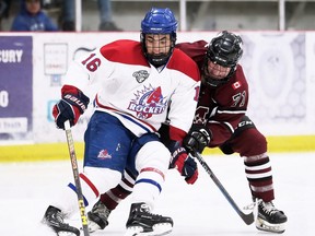 Sport notes from London and area | London Free Press