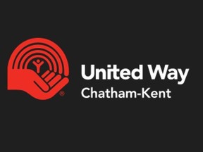 United Way of Chatham-Kent