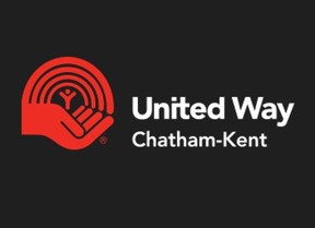 United Way of Chatham-Kent