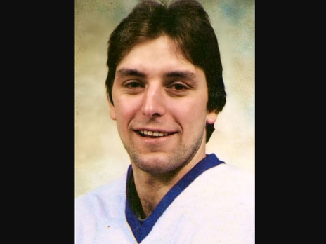 Local Sports News, Games, Scores, and Schedules | London Free Press