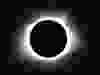 solar eclipse