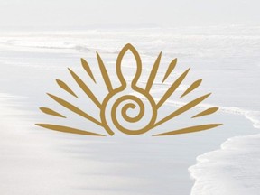 Atma Cena logo