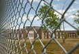 Elgin-Middlesex Detention Centre