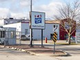 Maple Leaf Foods has announced it will close its Brantford production facility in phases through to early 2025.