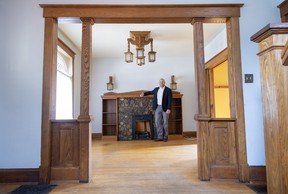 On the market: 'least expensive piece of Hollywood you will get' — in St. Thomas 2 LDN20241030DR003.LF.jpg