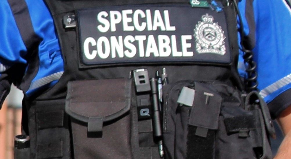 (Free Press file photo) 