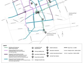 Letters to the Editor: January 4, 2025 Letters to the Editor: January 4, 2025