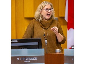 City council’s code of conduct: One politician, four probes in the past year City council’s code of conduct: One politician, four probes in the past year