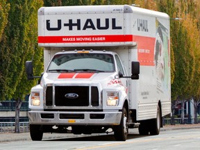 London’s neighbours seeing population growth, too London’s neighbours seeing population growth, too