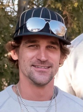 Londoner killed in two-vehicle crash north of city: OPP Londoner killed in two-vehicle crash north of city: OPP