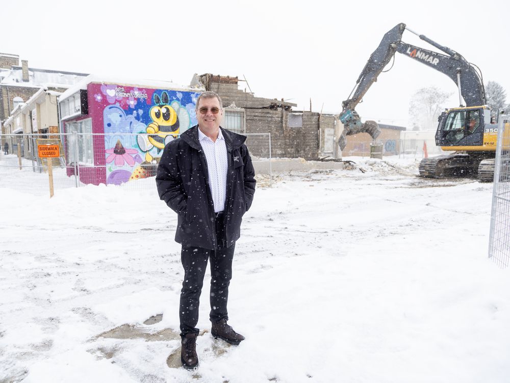 A committee will hear an appeal over whether a non-profit qualifies for a full fee exemption.