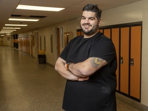 Underfunding leading to violence, unsafe schools: Union Underfunding leading to violence, unsafe schools: Union