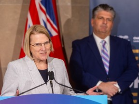 LHSC’s innovative off-site surgical centre to triple in size LHSC’s innovative off-site surgical centre to triple in size