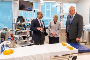 Dr. Abdel-Rahman Lawendy