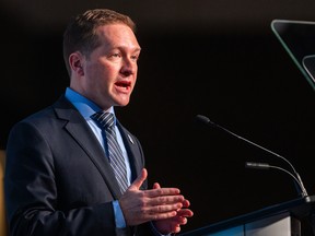 London mayor promises restraint in term’s final city budget London mayor promises restraint in term’s final city budget