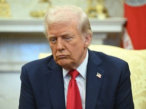 Letters to the Editor: March 1, 2025 Letters to the Editor: March 1, 2025