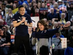 Baranyai: Sometimes it’s better not to try to help Baranyai: Sometimes it’s better not to try to help