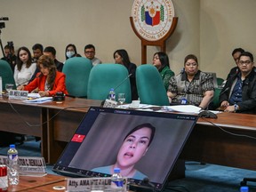 Dyer: Philippines drama first step in long journey Dyer: Philippines drama first step in long journey