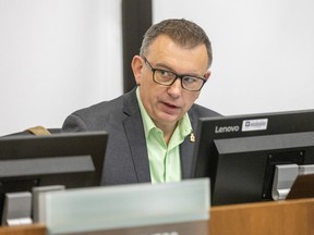 ‘Disconnect’ cited as city council cans civic watchdog ‘Disconnect’ cited as city council cans civic watchdog