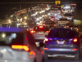 Letters to the Editor: April 2, 2025 Letters to the Editor: April 2, 2025