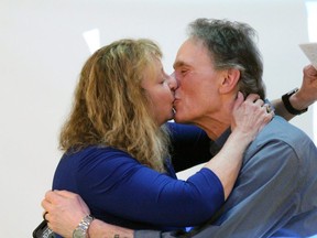 Conservatives snatch riding to solidify London region base Conservatives snatch riding to solidify London region base