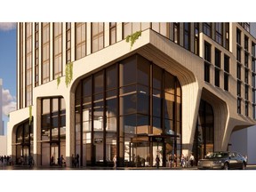 Letters to the Editor: May 10, 2025 Letters to the Editor: May 10, 2025