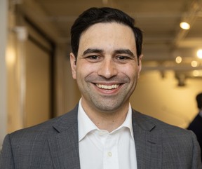 We asked London candidates: What’s the top issue for voters? We asked London candidates: What’s the top issue for voters?