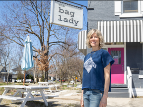 Fans await new buyer as beloved London eatery listed for sale Fans await new buyer as beloved London eatery listed for sale