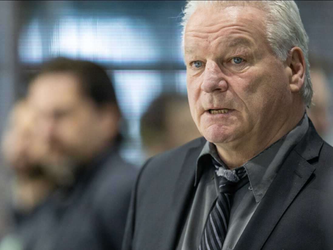This was the best of the defending Memorial Cup champions’ five straight victories.
