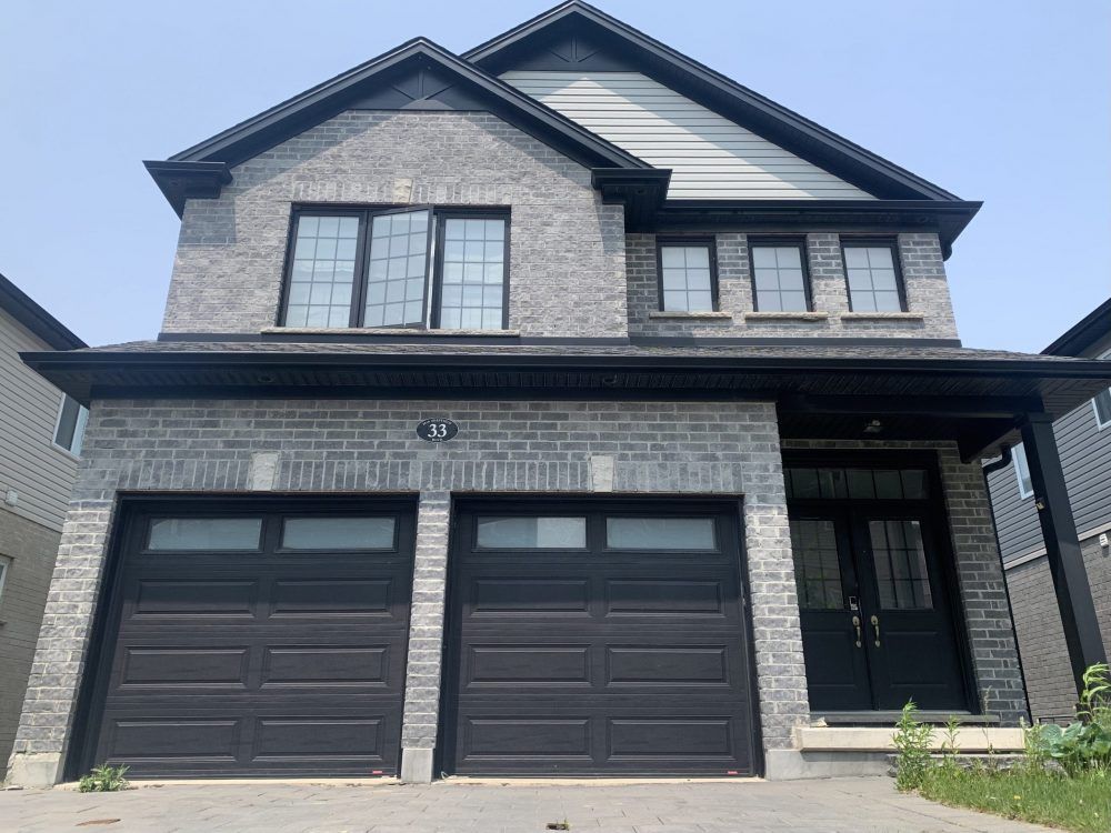 Neighbours recall police raid on home amid record fentanyl bust: 'So scared'