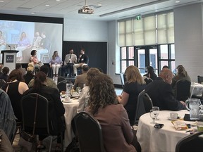 South West Food Innovation Summit