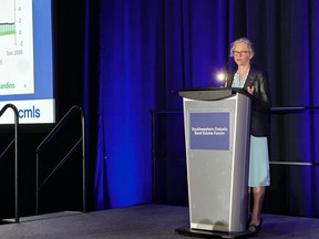 Buyers’ market takes hold in Southwestern Ontario – but can first-timers cash in? Buyers’ market takes hold in Southwestern Ontario – but can first-timers cash in?