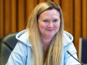 Long waits for speech therapy holding London-area kids back: advocates Long waits for speech therapy holding London-area kids back: advocates