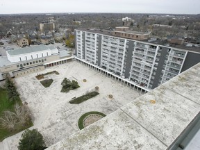 Letters to the Editor: June 7, 2025 Letters to the Editor: June 7, 2025