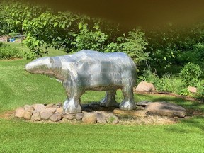 Letters to the Editor: June 25, 2025 Letters to the Editor: June 25, 2025