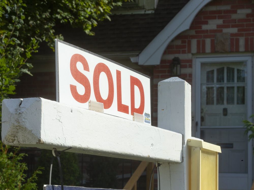 The city is looking to give London renters a hand up by bringing back a forgivable loan that can go towards owning a house