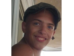 CJ Turley