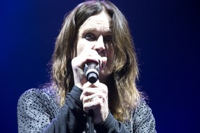 what band was ozzy osbourne kicked out of what band was ozzy osbourne kicked out of