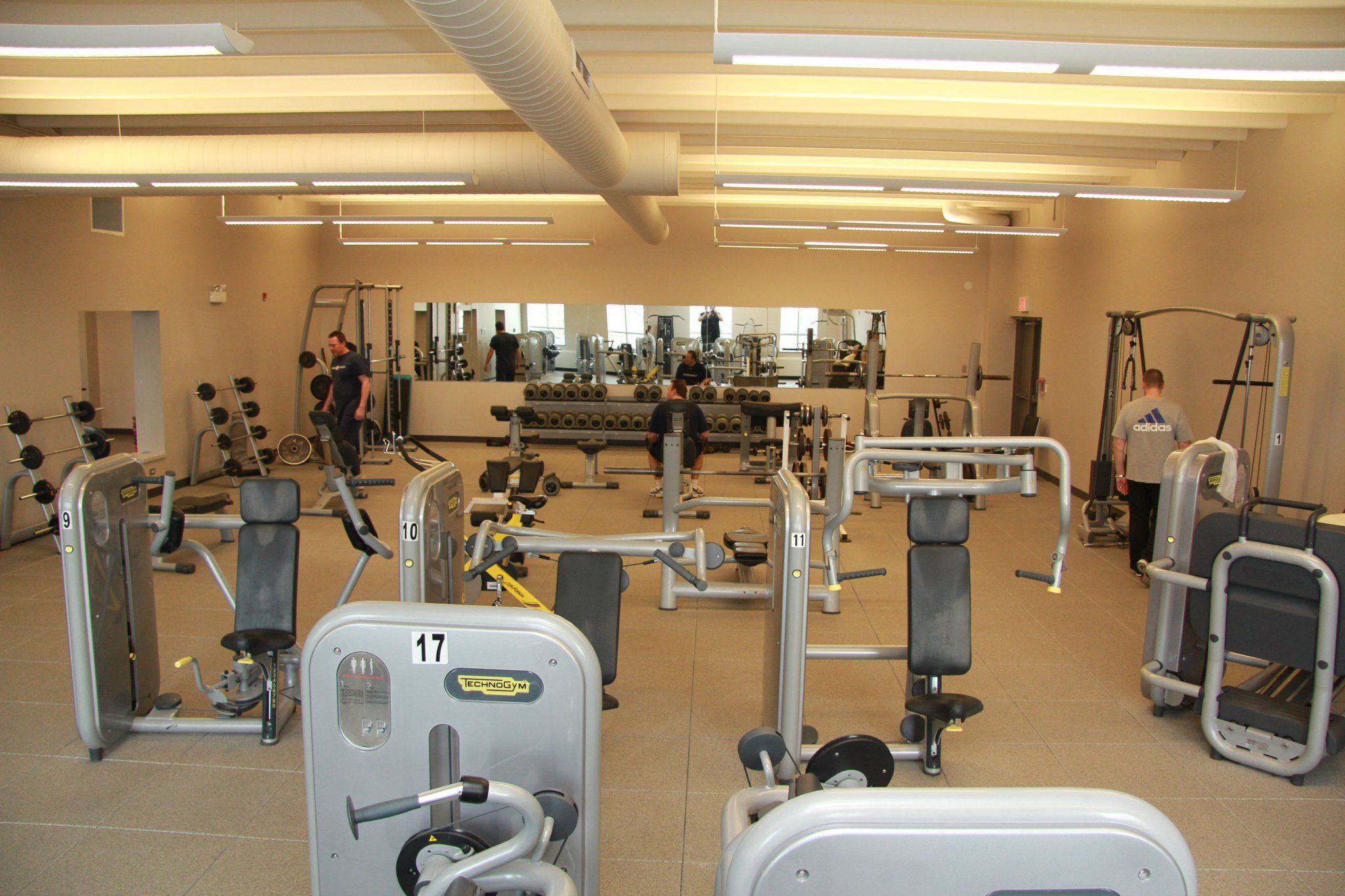 Woodstock YMCA to close this fall after years of financial strain