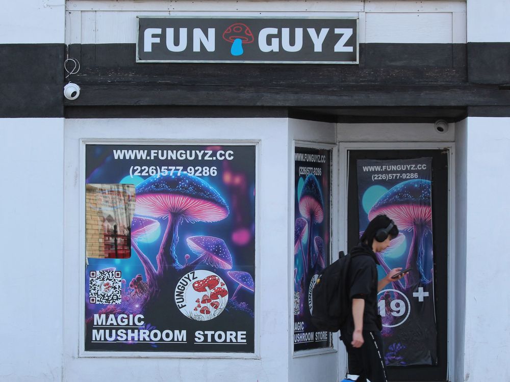 After remaining largely silent through his lengthy, failed constitutional challenge, Friday marked the first time he spoke.