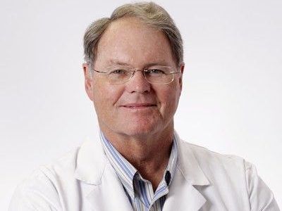'Visionary' Western University scientist John David Spence dies at 80