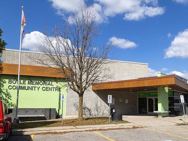 This follows decision not to activate Boyle warming centre during extreme cold alert.