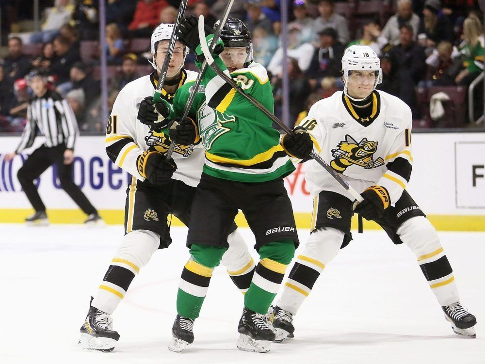 lfpress.com