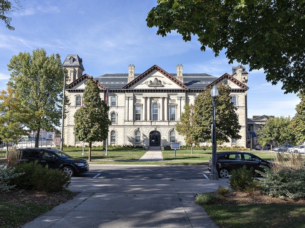 A man who said two teens drugged and sexually assaulted him, rather than the reverse, will remain in prison after his appeal was denied.