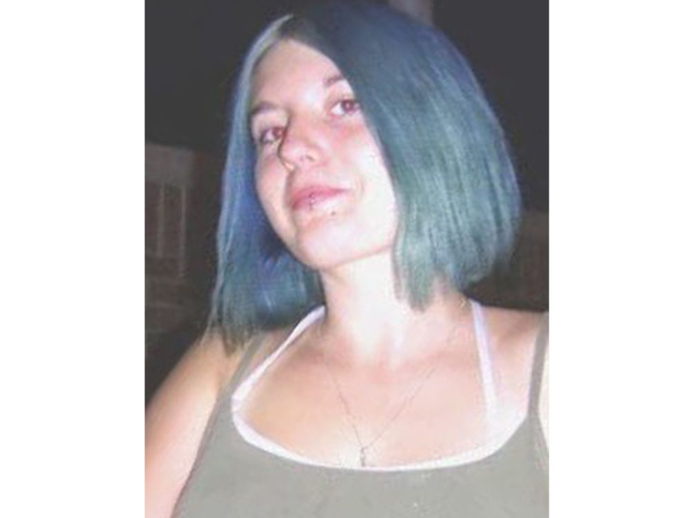 London police should have medical professionals working in its detention unit to monitor prisoners, a coroner’s inquest jury says.