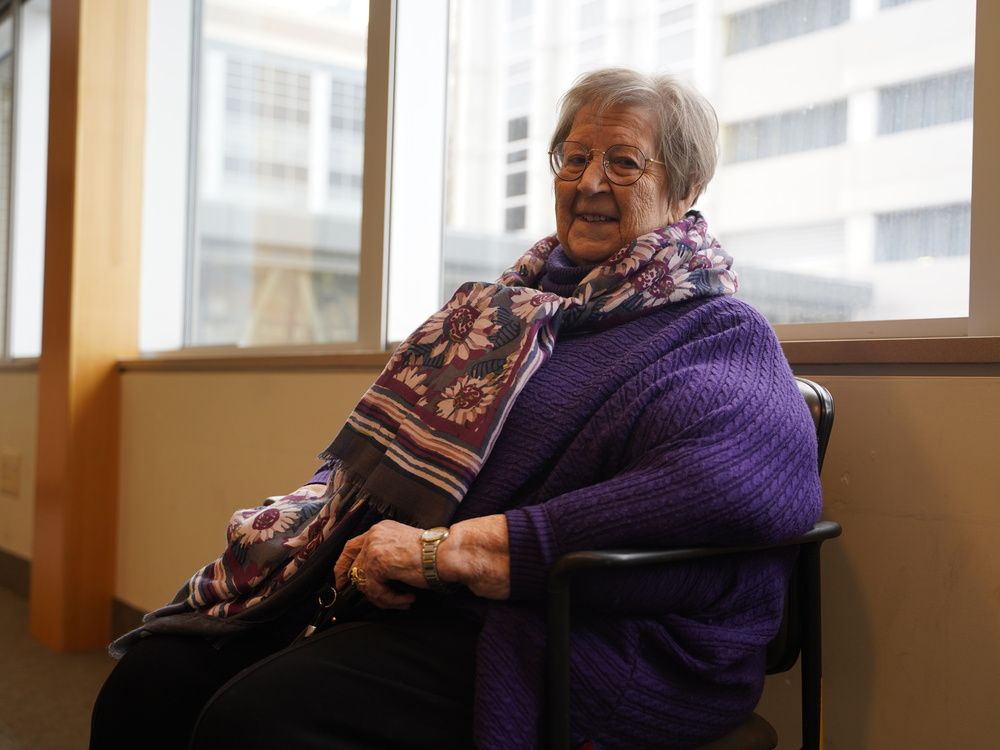 The LHSC to Home program provides eligible patients with personalized care at their residence for up to 16 weeks after discharge.