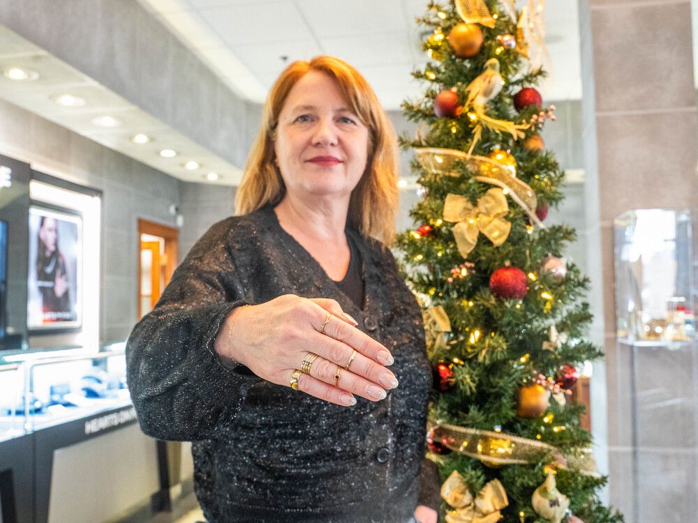 With some improvising, we priced what it would set you back to buy your true love the gifts in the classic carol. Brace for sticker shock.