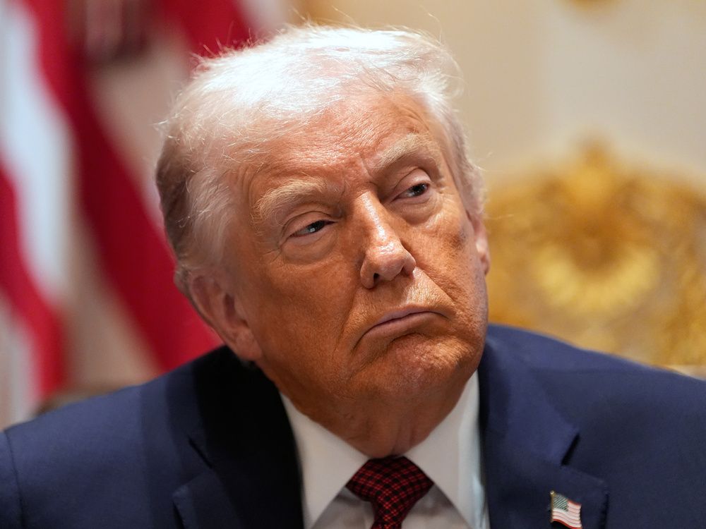 Dyer: Trump tactics in Venezuela a lesson for Americas