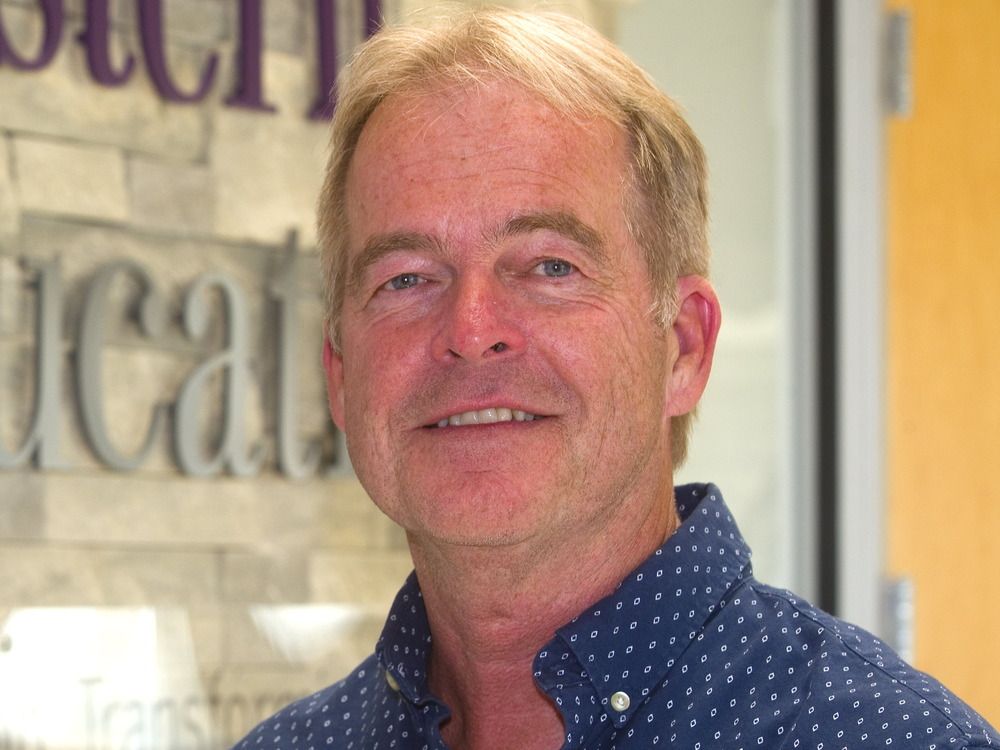 The Thames Valley District school board’s education director says all departments will face scrutiny as special education runs over budget.